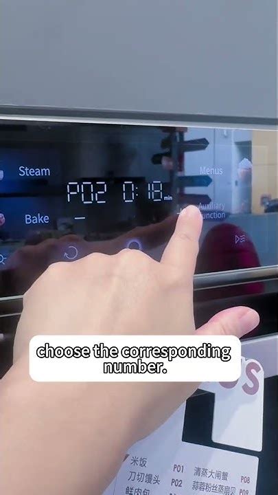 Image result for H01pk GUI Script