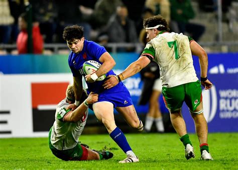 Rugby 的图像结果