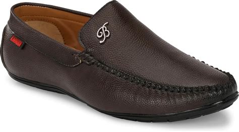 Furiozz Boots For Women - Price History