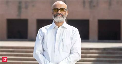 India economy news: Little more optimistic about India's economic ...