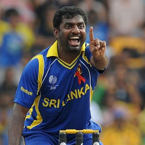 Bowlers with the most wickets in Asia Cup history, Only two Indians in ...