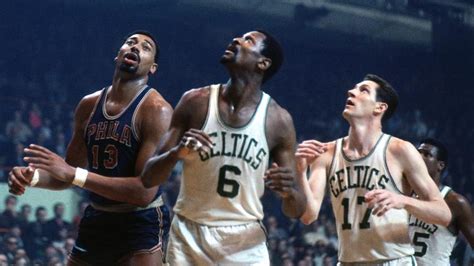 Most rebounds in an NBA Playoffs game: Full list of postseason single ...