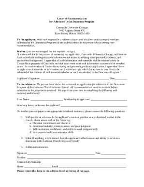 cocodoc.com25887747-reference-letterReference Letter Request ...