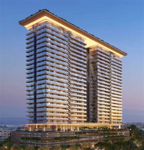 Trevoc Royal Residences in Sector 56, Gurgaon | Apartments