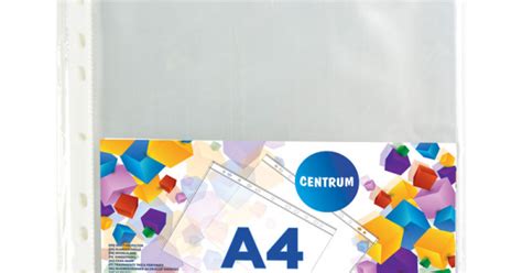 SHEET PROTECTOR 25 MK