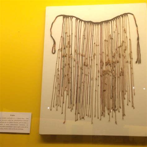 MUSEO COLCHAGUA (2025) All You Need to Know BEFORE You Go (with Photos ...