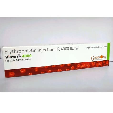 Pharmaceutical Medicine - Ivermectin 3mg Tablets Wholesale Trader from ...