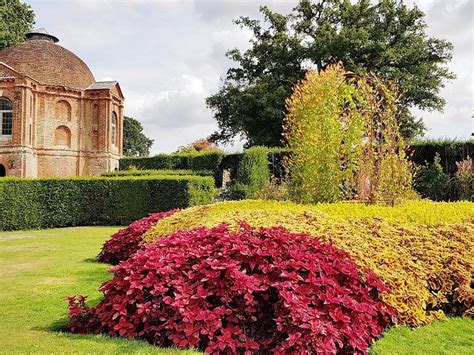 Basingstoke Tourism (2024): All You Need to Know Before You Go