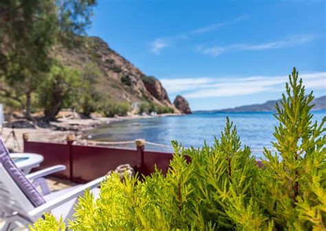 Milos Vacation Rentals & Homes - Greece | Airbnb