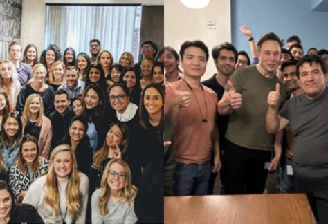 OpenAI Chatbot Development 的图像结果