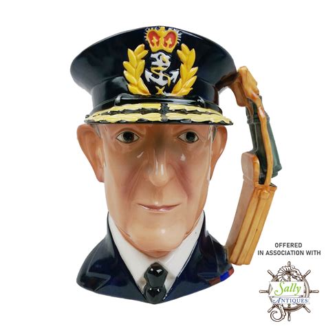 Franklin Federal Trust