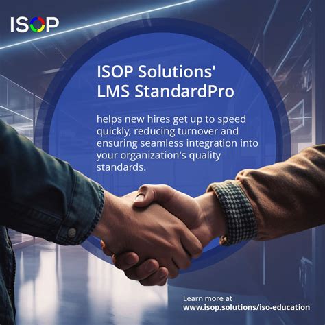 ISOP Solutions Inc on LinkedIn: #onboarding #employeeretention # ...
