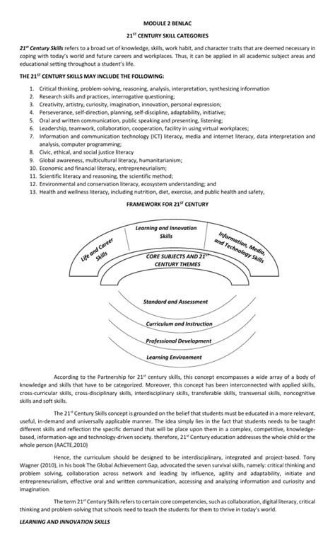 Image result for Benlac Module 7