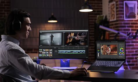 Image result for Best Practices for Video Editing