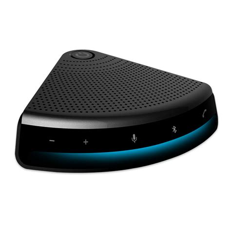 Image result for Wireless USB with Microphone