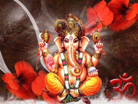 Image result for ganesh