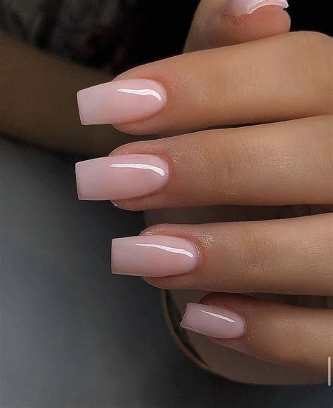 acrylic nail set near me