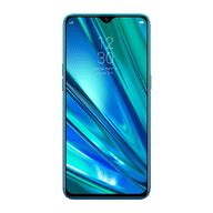 Realme 5 Pro Review | Cashify