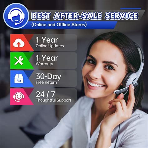 2023 Autel MaxiCheck MX808 PRO MK808 Scanner | Ubuy India