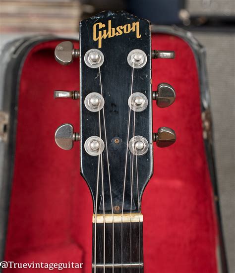 Gibson serial number search engine - peoplelsa