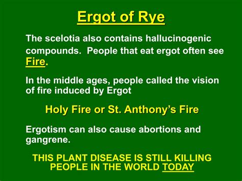what is plant pathology and plant disease .ppt