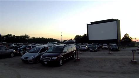 Hinesville Movie Theater Showtimes