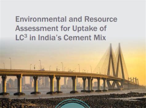 TARA | Technology and Action for Rural Advancement