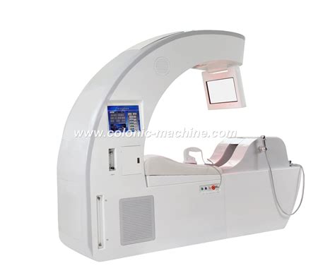 Colenz Colonic 的图像结果