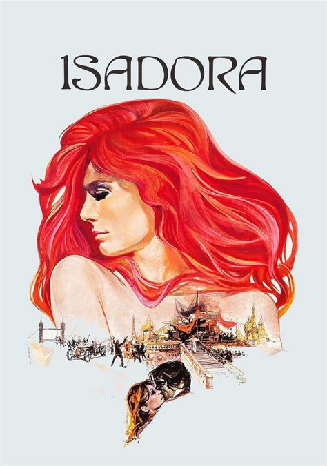 Image result for Isadora Program