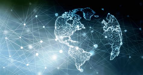 Web Internet 的图像结果