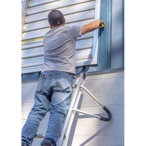 Image result for Replacement Ladder Standoff