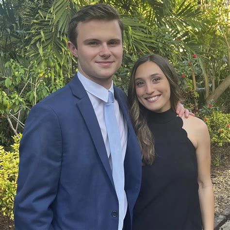 Who was Karenna Groff? Former NCAA woman of the year killed in Copake ...