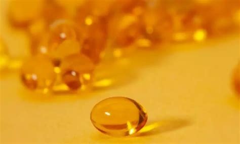 Increased intake of multivitamins may raise risk of cancer: Study