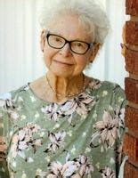 Eleanor L. Berkley Obituary - Salina Journal