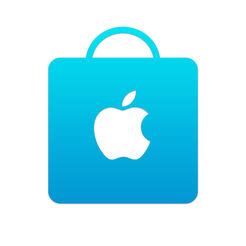 Image result for App Store New Icon