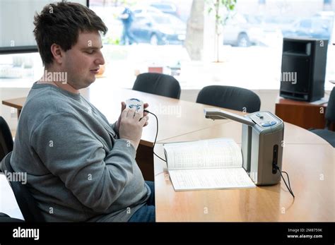 Image result for Scanning Machine