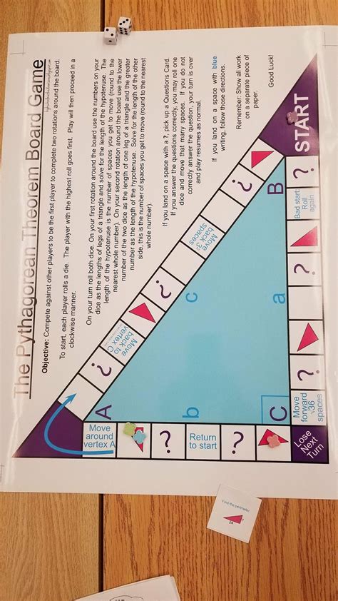 Image result for Math Session