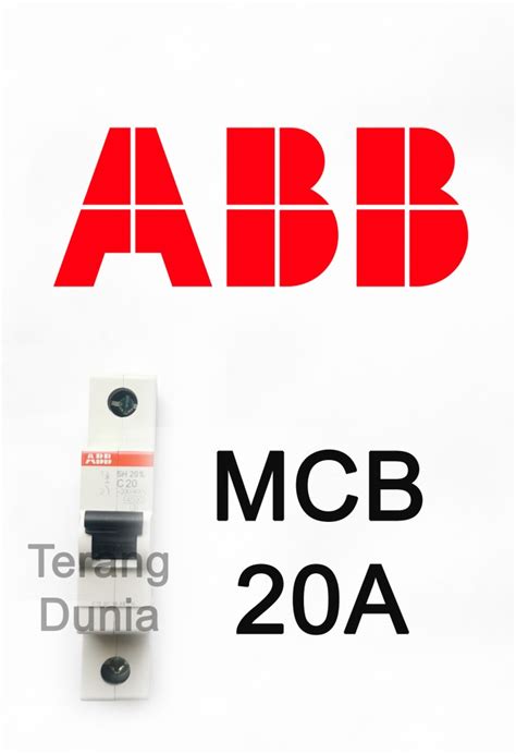 AMBIL SEKARANG
