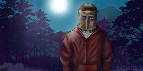 Image result for Rust Game Face