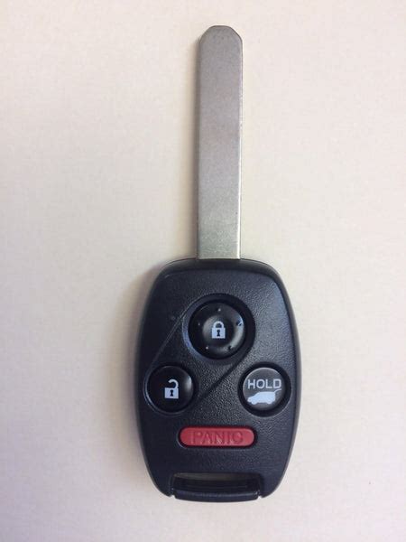 How to Reprogram Key Remote On Honda Pilot with Zeus Scanner 的图像结果