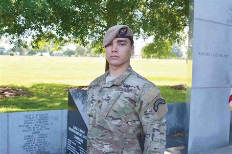 Image result for U.S. Army Commando