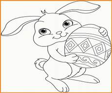 ausmalbild hase klein ausmalbilder ostereier mit hase rooms project rooms ausmalbild hase klein ausmalbilder ostereier mit hase rooms project rooms