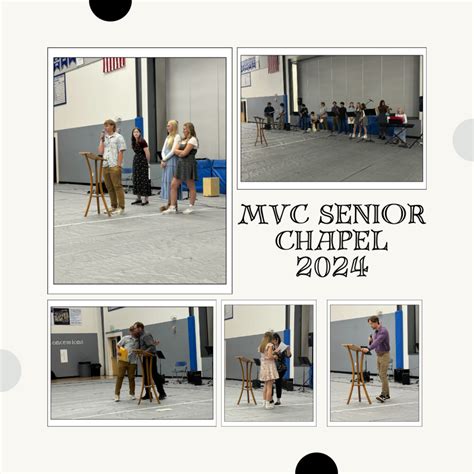 Live Feed | Mount Vernon Christian School