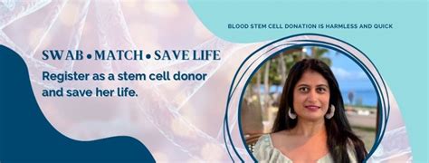 Donor Registration drive at Sri Panchamukha Hanuman Temple, Sri ...