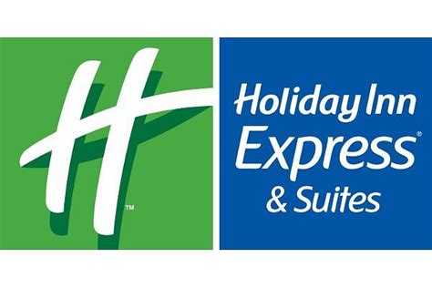 HOLIDAY INN EXPRESS & SUITES CLEARWATER/US 19 N BY IHG - 2026 Hotel ...