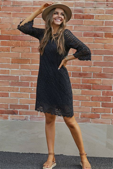 funeral dress