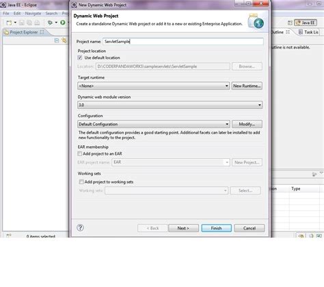 Image result for Servlet Videotutorial