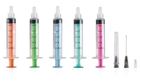 Syringe 的图像结果