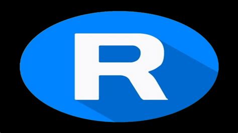 Image result for River777 Promo Code