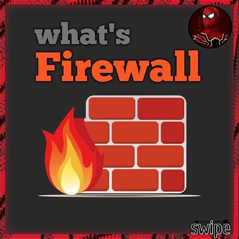 www Firewall 的图像结果